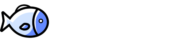 Laplead Logo